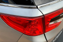 Thumbnail image of 2023 Honda Odyssey at Bob Howard Honda