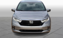 Thumbnail image of 2023 Honda Odyssey at Bob Howard Honda