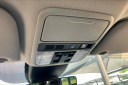 Thumbnail image of 2023 Honda Odyssey at Bob Howard Honda