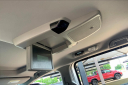 Thumbnail image of 2023 Honda Odyssey at Bob Howard Honda