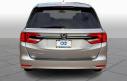 Thumbnail image of 2023 Honda Odyssey at Bob Howard Honda