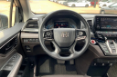 Thumbnail image of 2023 Honda Odyssey at Bob Howard Honda
