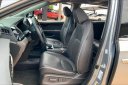 Thumbnail image of 2023 Honda Odyssey at Bob Howard Honda