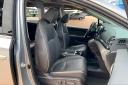 Thumbnail image of 2023 Honda Odyssey at Bob Howard Honda