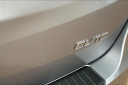Thumbnail image of 2023 Honda Odyssey at Bob Howard Honda