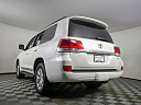 Thumbnail image of 2020 Toyota Land Cruiser at Inver Grove Toyota