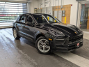 Thumbnail image of 2022 Porsche Macan at Tasca Chrysler Dodge Jeep Ram White Plains