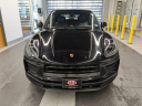 2022 Porsche Macan Base at Tasca Chrysler Dodge Jeep Ram White Plains