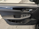 Thumbnail image of 2022 Porsche Macan at Tasca Chrysler Dodge Jeep Ram White Plains