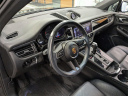 Thumbnail image of 2022 Porsche Macan at Tasca Chrysler Dodge Jeep Ram White Plains