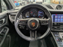 Thumbnail image of 2022 Porsche Macan at Tasca Chrysler Dodge Jeep Ram White Plains
