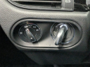 Thumbnail image of 2022 Porsche Macan at Tasca Chrysler Dodge Jeep Ram White Plains