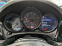 Thumbnail image of 2022 Porsche Macan at Tasca Chrysler Dodge Jeep Ram White Plains