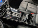 Thumbnail image of 2022 Porsche Macan at Tasca Chrysler Dodge Jeep Ram White Plains