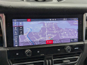 Thumbnail image of 2022 Porsche Macan at Tasca Chrysler Dodge Jeep Ram White Plains