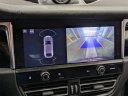 Thumbnail image of 2022 Porsche Macan at Tasca Chrysler Dodge Jeep Ram White Plains
