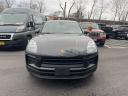 Thumbnail image of 2022 Porsche Macan at Tasca Chrysler Dodge Jeep Ram White Plains