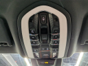 Thumbnail image of 2022 Porsche Macan at Tasca Chrysler Dodge Jeep Ram White Plains