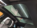 Thumbnail image of 2022 Porsche Macan at Tasca Chrysler Dodge Jeep Ram White Plains