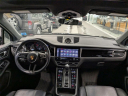 Thumbnail image of 2022 Porsche Macan at Tasca Chrysler Dodge Jeep Ram White Plains