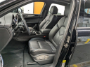 Thumbnail image of 2022 Porsche Macan at Tasca Chrysler Dodge Jeep Ram White Plains