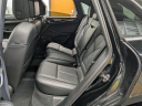 Thumbnail image of 2022 Porsche Macan at Tasca Chrysler Dodge Jeep Ram White Plains