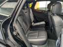 Thumbnail image of 2022 Porsche Macan at Tasca Chrysler Dodge Jeep Ram White Plains