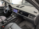 Thumbnail image of 2022 Porsche Macan at Tasca Chrysler Dodge Jeep Ram White Plains