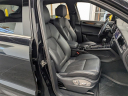 Thumbnail image of 2022 Porsche Macan at Tasca Chrysler Dodge Jeep Ram White Plains