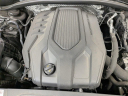 Thumbnail image of 2022 Porsche Macan at Tasca Chrysler Dodge Jeep Ram White Plains