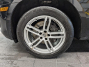 Thumbnail image of 2022 Porsche Macan at Tasca Chrysler Dodge Jeep Ram White Plains