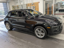 Thumbnail image of 2022 Porsche Macan at Tasca Chrysler Dodge Jeep Ram White Plains