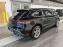 Thumbnail image of 2022 Porsche Macan at Tasca Chrysler Dodge Jeep Ram White Plains