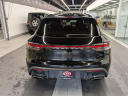 Thumbnail image of 2022 Porsche Macan at Tasca Chrysler Dodge Jeep Ram White Plains