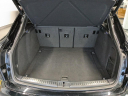 Thumbnail image of 2022 Porsche Macan at Tasca Chrysler Dodge Jeep Ram White Plains