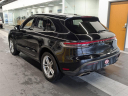 Thumbnail image of 2022 Porsche Macan at Tasca Chrysler Dodge Jeep Ram White Plains