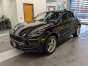 Thumbnail image of 2022 Porsche Macan at Tasca Chrysler Dodge Jeep Ram White Plains