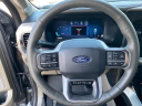 Thumbnail image of 2024 Ford F-150 at Fredonia Ford