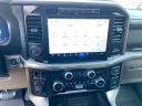 2024 Ford F-150 Platinum at Fredonia Ford