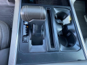 Thumbnail image of 2024 Ford F-150 at Fredonia Ford