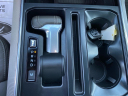Thumbnail image of 2024 Ford F-150 at Fredonia Ford