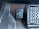 Thumbnail image of 2024 Ford F-150 at Fredonia Ford