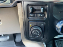 Thumbnail image of 2024 Ford F-150 at Fredonia Ford