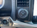 Thumbnail image of 2024 Ford F-150 at Fredonia Ford