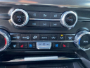 Thumbnail image of 2024 Ford F-150 at Fredonia Ford