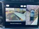 Thumbnail image of 2024 Ford F-150 at Fredonia Ford