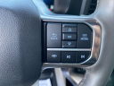 Thumbnail image of 2024 Ford F-150 at Fredonia Ford