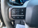 Thumbnail image of 2024 Ford F-150 at Fredonia Ford
