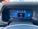 Thumbnail image of 2024 Ford F-150 at Fredonia Ford