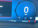 Thumbnail image of 2024 Ford F-150 at Fredonia Ford